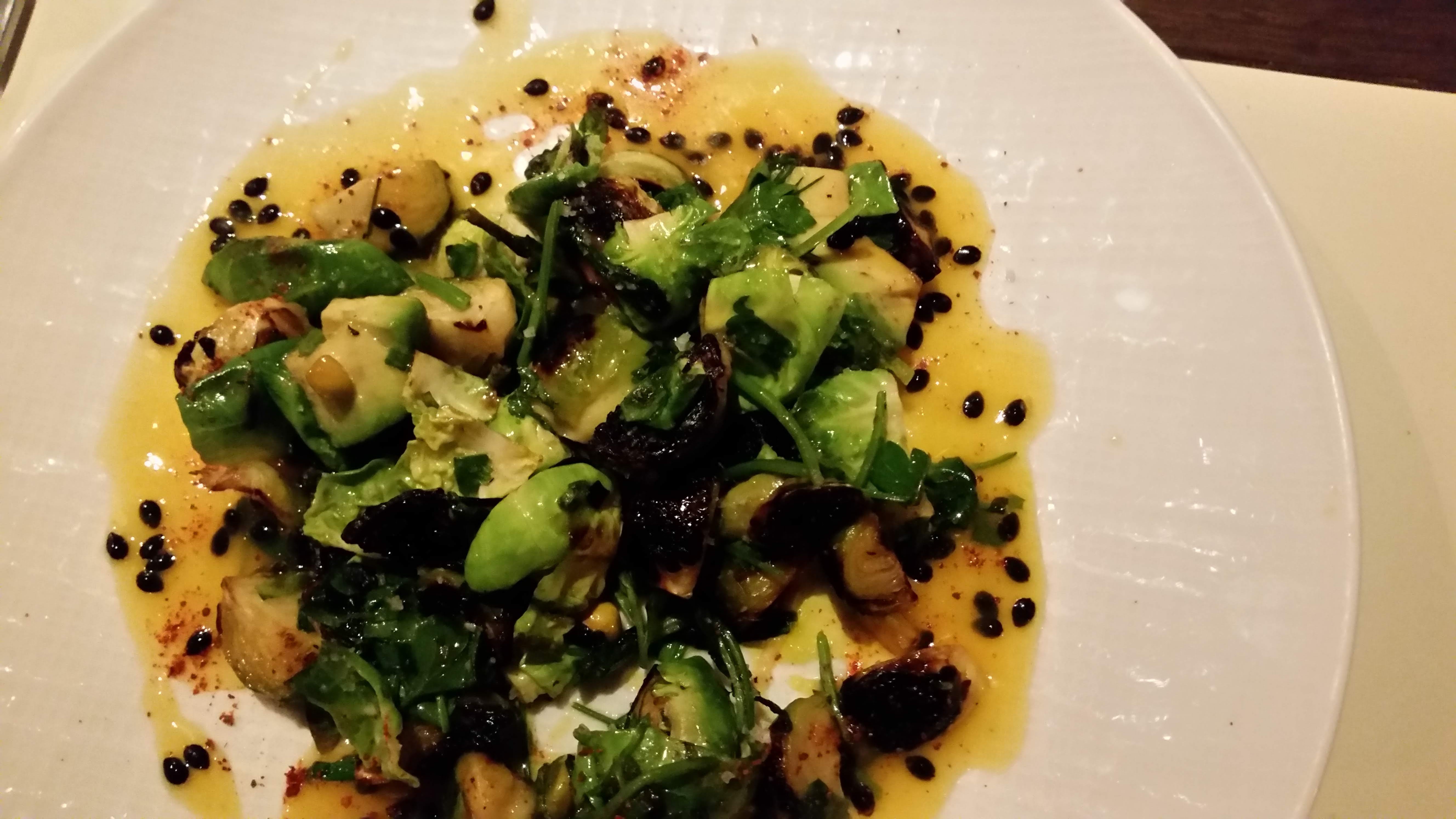 Photo n° 34 de l'avis de Frederic.i fait le 08/08/2018 à 04:05