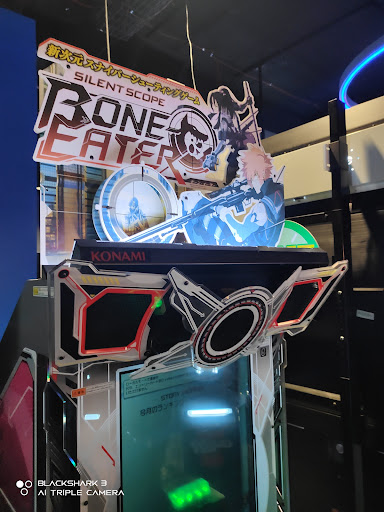 Shopping Mall «Southridge Mall», reviews and photos, 5300 S 76th St, Greendale, WI 53129, USA