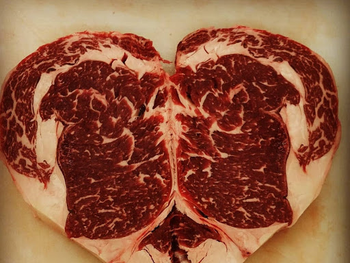 Butcher Shop «Tillman’s Meats & Country Store», reviews and photos, 10177 Old St Augustine Rd, Jacksonville, FL 32257, USA