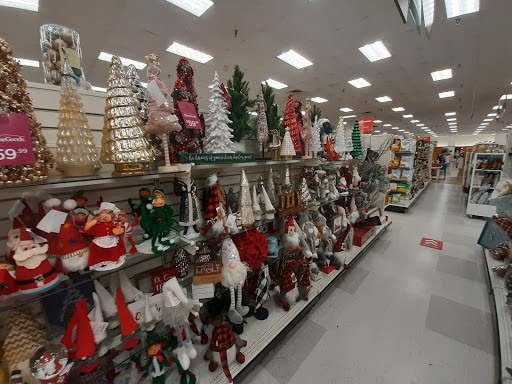 Department Store «HomeGoods», reviews and photos, 450 Venice Bypass, Venice, FL 34292, USA