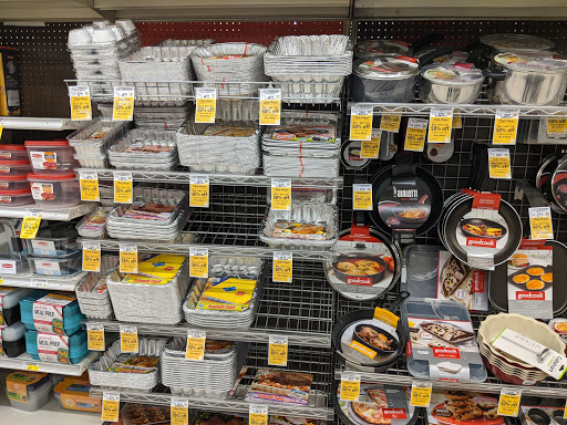 Grocery Store «Safeway», reviews and photos, 1421 Tara Hills Dr, Pinole, CA 94564, USA