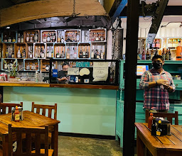 Local en renta photo