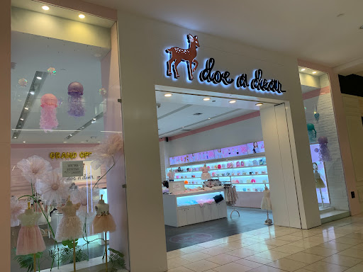 Department Store «Nordstrom Santa Anita», reviews and photos, 400 S Baldwin Ave, Arcadia, CA 91007, USA