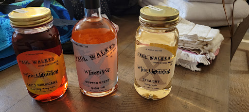 Winery «Boardwalk Winery», reviews and photos, 1314 Celebrity Cir, Myrtle Beach, SC 29577, USA