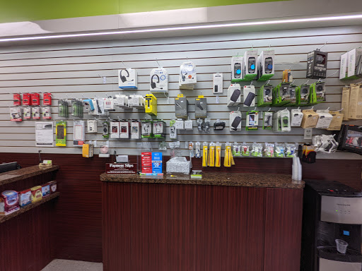 Cell Phone Store «EZ CELL», reviews and photos, 32 Jefferson Ave, Spring Valley, NY 10977, USA