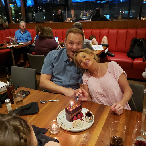 Shopping Mall «The Shops Gainey Village», reviews and photos, 8777 N Scottsdale Rd, Scottsdale, AZ 85253, USA