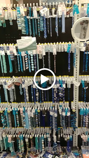 Fabric Store «Jo-Ann Fabrics and Crafts», reviews and photos, 10057 US-19, Port Richey, FL 34668, USA