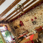 Photo n°1 de l'avis de Franck. fait le 19/11/2021 à 16:12 sur le restaurants Restaurant Palmyre à Colmar
