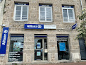 Allianz Assurance ST DIDIER EN VELAY - Mathilde DRIOT & Romain FROGER Saint-Didier-en-Velay