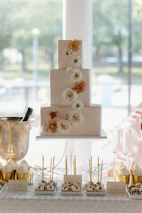 Chelsea leigh photography - Photo 9 - Car repair in , Carrollton