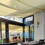 Photo n°5 de l'avis de Salva.. fait le 15/07/2022 à 13:20 sur le  Ristorante Gemma à Limone sul Garda