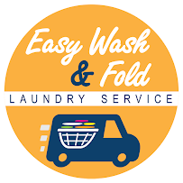 Easy Wash and Fold - Photo 3 - Car repair in Laurel, MD, Columbia