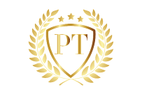 Peninsula Tutoring - Photo 2 - Car repair in , Hayward