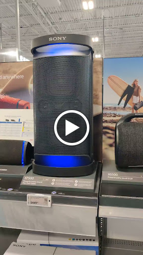 Electronics Store «Best Buy», reviews and photos, 550 Congress Ave, Boynton Beach, FL 33426, USA