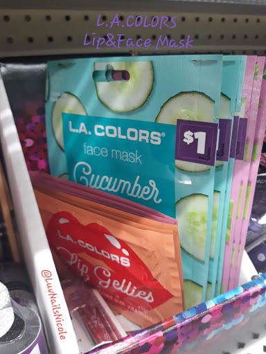 Discount Store «Dollar General», reviews and photos, 35201 Van Born Rd, Romulus, MI 48174, USA