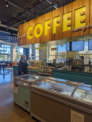 Grocery Store «Whole Foods Market», reviews and photos, 1001 Galleria Blvd, Roseville, CA 95678, USA