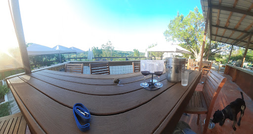 Winery «El Gaucho Winery», reviews and photos, 21301 Kathy Ln, Spicewood, TX 78669, USA
