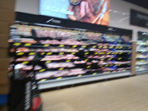 Supermarket «ALDI», reviews and photos, 7101 Spring Meadows Dr W, Holland, OH 43528, USA