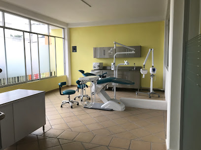VidaDent Clínica Odontologica Centro