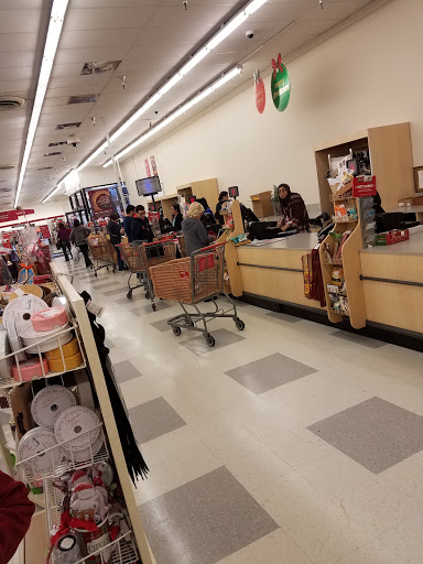 Department Store «HomeGoods», reviews and photos, 344 W Army Trail Rd, Bloomingdale, IL 60108, USA