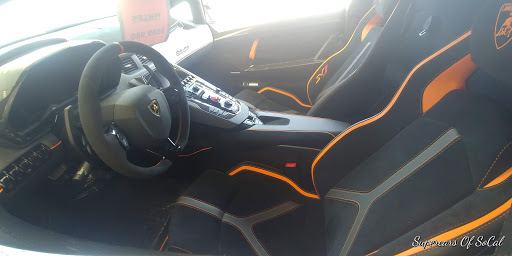 Used Car Dealer «Phillips Auto», reviews and photos, 1220 West Coast Hwy, Newport Beach, CA 92663, USA