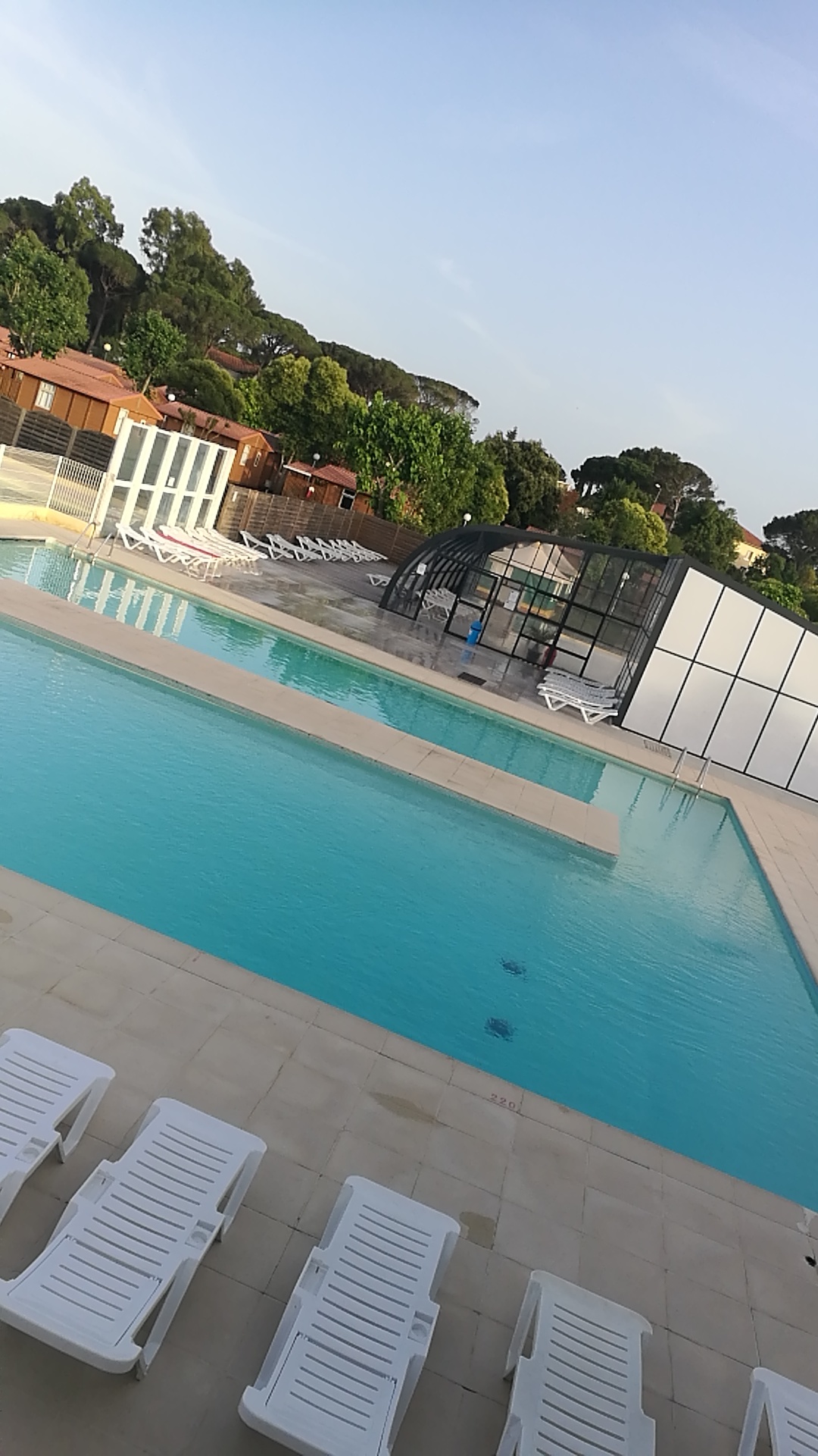 Photo n° 2 de l'avis de nicolas.a fait le 10/06/2018 à 17:19