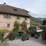 Photo n°2 de l'avis de Christian.h fait le 09/10/2022 à 16:36 sur le  Panholzer à Kaltern an der Weinstraße