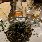 Photo n°3 de l'avis de Ersilio.i fait le 18/07/2022 à 13:53 sur le  Fantasia à Pianoconte