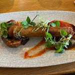 Photo n°2 de l'avis de Sebastian. fait le 12/04/2023 à 08:14 sur le  Schätzlhof à Ruderting