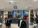 Foot Locker Rouen