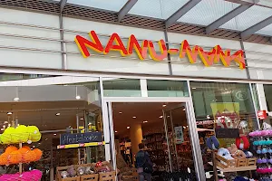 NANU-NANA image