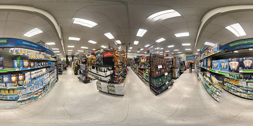 Home Improvement Store «Sunwest True Value», reviews and photos, 13599 W Camino Del Sol, Sun City West, AZ 85375, USA