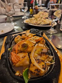 Les plus récentes photos du Restaurant asiatique Restaurant Palais d'Asie à Aussonne - n°2
