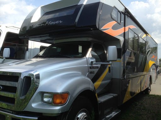 Auto Repair Shop «Keith Evola Service», reviews and photos, 250 N Rose St, Mt Clemens, MI 48043, USA