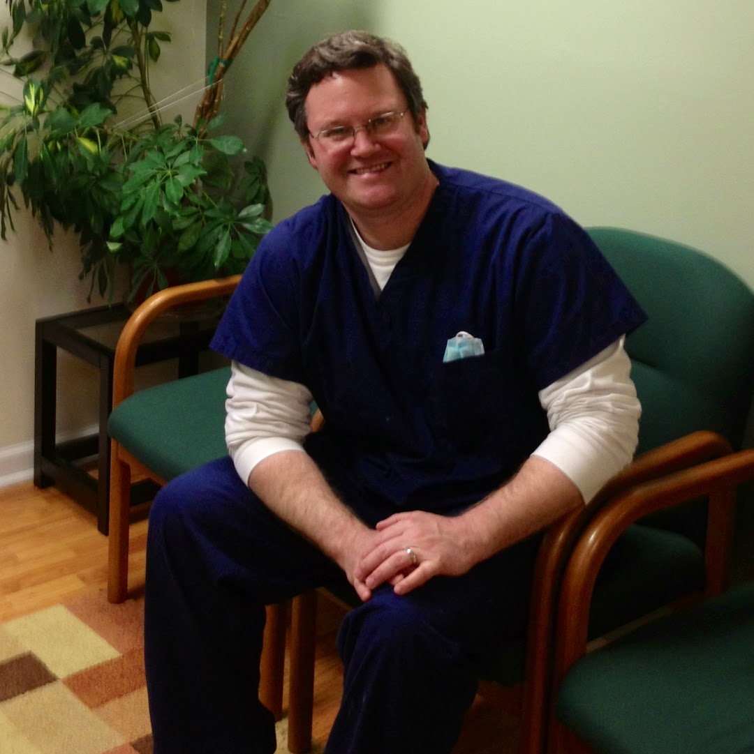 Dentistry of South Jersey Cherry Hill