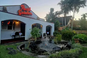 Pearl Garden Restaurant image