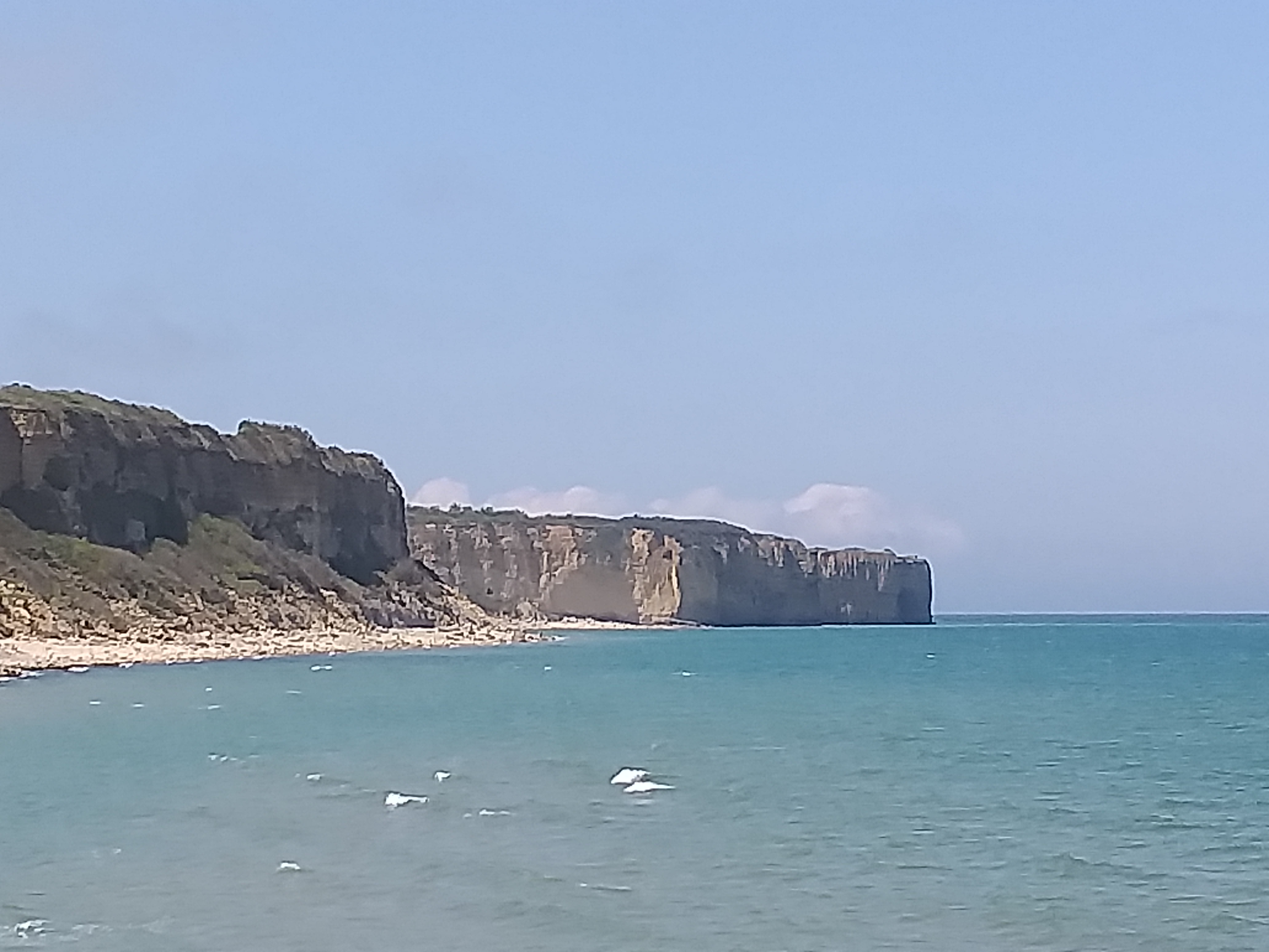 Photo n° 6 de l'avis de LIONEL.E fait le 15/05/2022 à 16:40