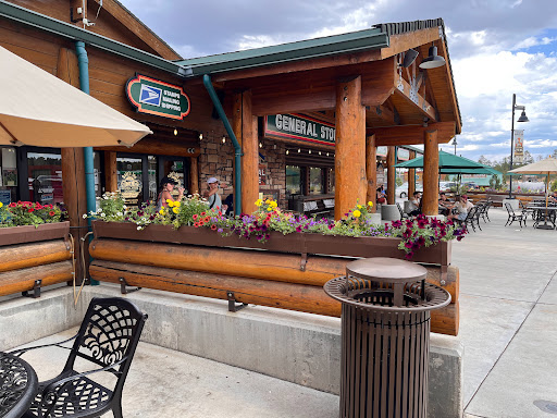 General Store «Ruby’s Inn General Store», reviews and photos, 26 S Main St, Bryce Canyon, UT 84764, USA