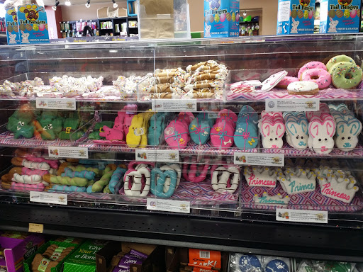 Pet Store «Pet Valu», reviews and photos, 1220 Hamburg Turnpike, Wayne, NJ 07470, USA