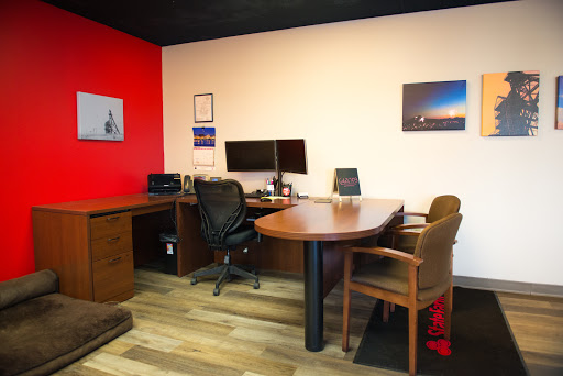 Insurance Agency «Mike Paffhausen - State Farm Insurance Agent», reviews and photos