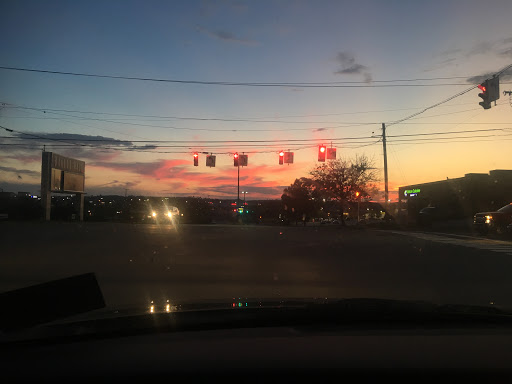 Shopping Mall «Bangor Mall», reviews and photos, 663 Stillwater Ave, Bangor, ME 04401, USA