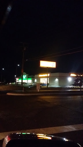 Auto Parts Store «Advance Auto Parts», reviews and photos, 5617 Hammonds Mill Rd, Martinsburg, WV 25404, USA