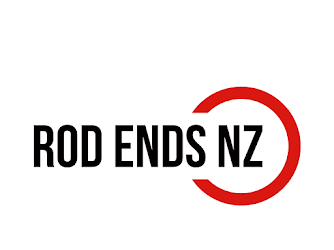 Rod Ends NZ