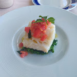 Photo n°5 de l'avis de Luciana.r fait le 14/08/2021 à 17:31 sur le  Al Ristoro del Moro à Ravello