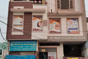 Sri Onkar EYE and ENT Care Centre image