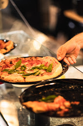 Photo n°14 de TATA LA CUCINA à Toulouse ()