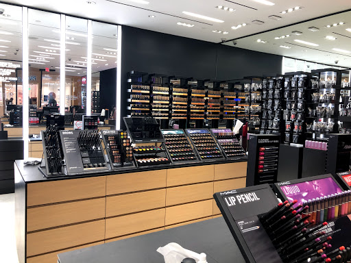 Cosmetics Store «MAC», reviews and photos, 2801 W Big Beaver Rd, Troy, MI 48084, USA