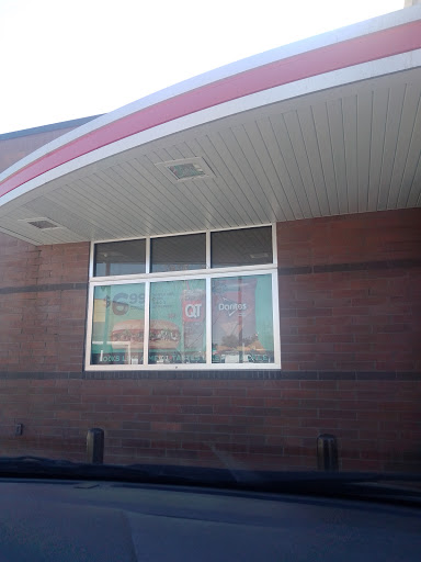 Gas Station «QuikTrip», reviews and photos, 3292 Buford Hwy NE, Brookhaven, GA 30329, USA