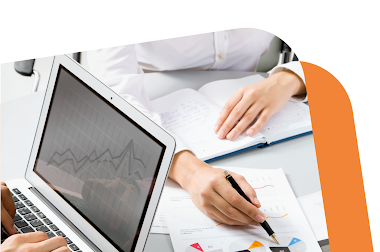 Spnconta - Consultores, Lda