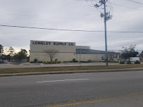 Longley Supply Co - Photo 2 - Car repair in Jacksonville, NC, Jacksonville